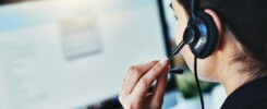 qual o momento ideal para adotar um sistema de atendimento ao cliente