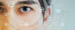 biometria facial entenda como funciona e os beneficios
