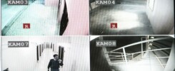 x beneficios do videomonitoramento para a seguranca da empresa