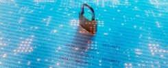 cyberseguranca saiba como proteger suas informacoes
