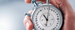 post estendido indicadores de contact center que voce precisa medir