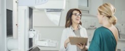 tecnologia para hospitais como favorece o atendimento ao paciente
