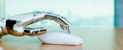 post estendido quais os principais beneficios do chatbot