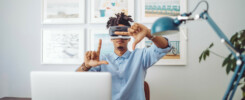 inteligencia humana e inteligencia artificial como usar e ganhar eficiencia