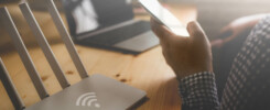 entenda aqui o que e wifi e como ele funciona