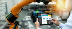 entenda o que e machine to machine mm suas aplicacoes e vantagens