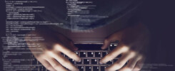 o que e lgpd e o que a dinamica da democracia digital nos ensina