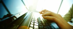 dicas para a implementacao de nova tecnologia na empresa