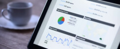 formas de monitorar o trafego de rede de forma eficiente