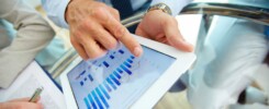 indicadores de call center que voce precisa medir