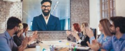 tendencias de telecomunicacoes nas empresas que voce deve saber