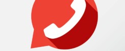 medidas de reducao de custos em telefonia