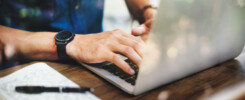 comunicacao unificada saiba a importancia para seu negocio