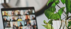 Microsoft teams