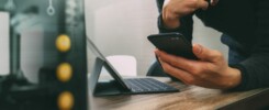 afinal como se comporta o consumidor omnichannel