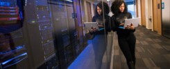 afinal o que e infraestrutura de redes de telecomunicacao