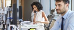 afinal voce sabe como gerenciar as ligacoes telefonicas da sua empresa