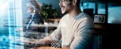 alctel tendencias tecnologicas