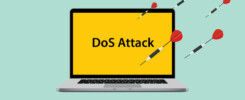 aprenda agora mesmo a como se proteger de ataques ddos