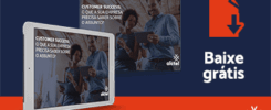 banner e book