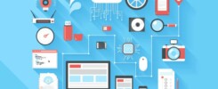 business intelligence e big data quais as principais tendencias