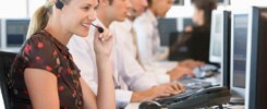 call center ou contact center entenda como evoluir seu negocio