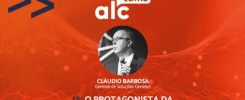 capa webinar de novembro