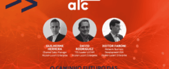 capa webinar de agosto