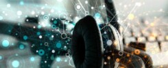 como a automacao em centrais de atendimento transforma o mercado