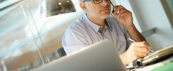 como a integracao de canais representa a evolucao do atendimento