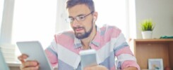 como a transformacao digital no brasil impacta no mercado de tic