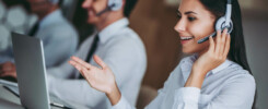 como reduzir custos e ter eficiencia operacional no contact center