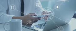 conheca boas praticas de um atendimento omnichannel de qualidade