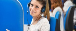 conheca a incrivel evolucao do contact center