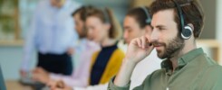 contact center e call center entenda as diferencas