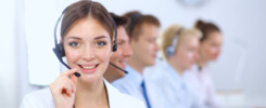 empresas de telemarketing quais sao as praticas de um call center de sucesso