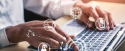 imagem iot web