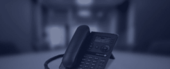 imagem telefone voip