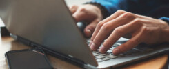 migracao de dados dicas para concluir esse processo