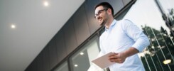 mobilidade acima de tudo entenda a importancia das redes wifi