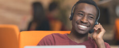 novos indicadores de contact center que voce precisa medir