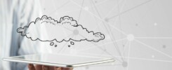 o que e uma plataforma em cloud voice descubra agora