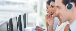 por que a seguranca da informacao em call centers e essencial