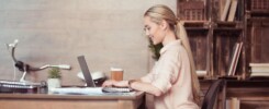 quais as vantagens de implementar byod nas empresas