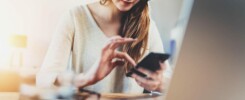 redes convergentes conheca as principais vantagens de sua utilizacao