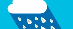 reducao de custos como o cloud pode ajudar sua empresa