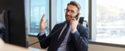 refacao telefonia ip quais sao suas principais solucoes