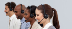 saiba tudo sobre a evolucao da ura no call center