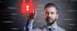 seguranca da informacao quais tendencias mais importantes para