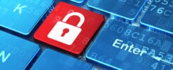 seguranca de rede como resolver a vulnerabilidade do sistema de dados
